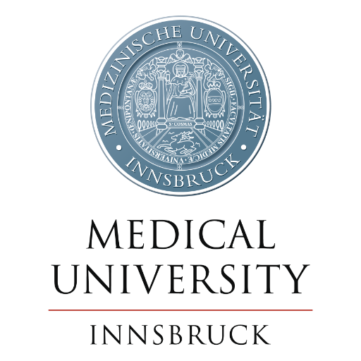 Medical University of Innsbruck