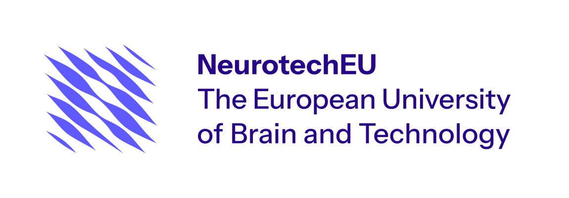 NeurotechEU