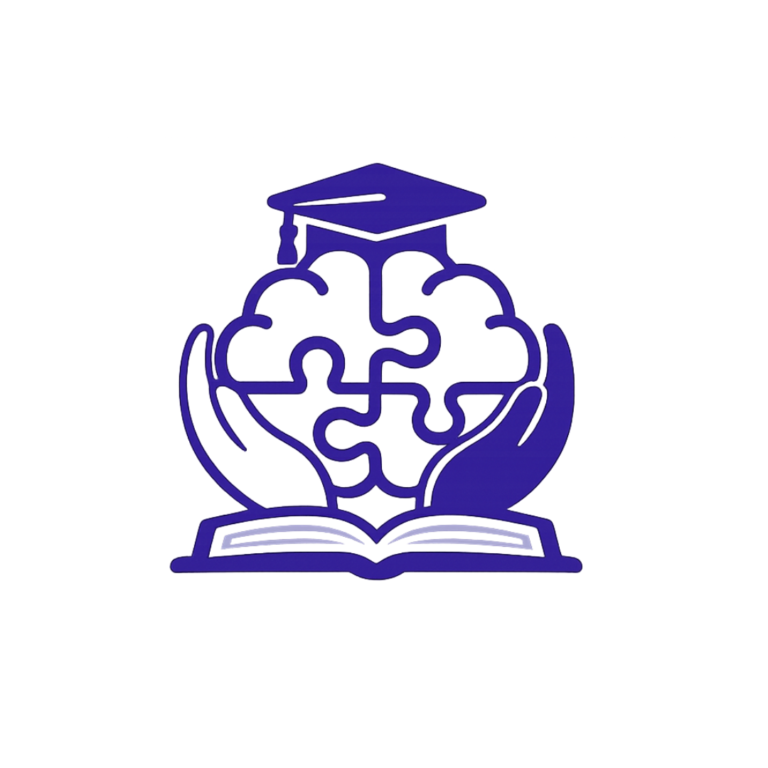 Speak up for the NeurotechEU of tomorrow – join our lunch seminars