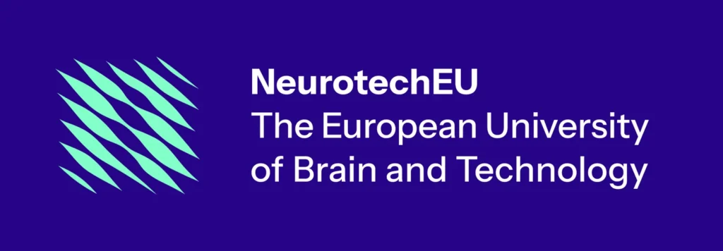 NeurotechEU Kick-off Event